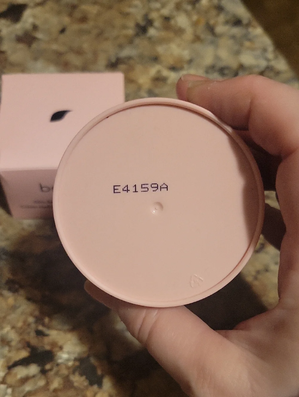Boscia~ Chia Seed Moisture Cream - Picture 5 of 8